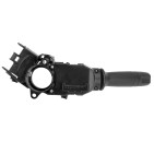 Commodo de Phares Cligno Pour Hyundai Ix35 2010-2015 934102M000