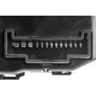 Commodo de Phares Cligno Pour Hyundai Ix35 2010-2015 934102M000