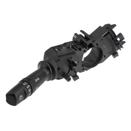 Commodo de Phares Cligno Pour Hyundai Genesis Ix35 Kia Sportage III 934102M111