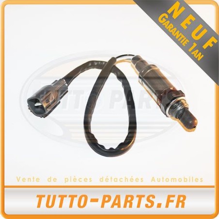 Sonde Lambda Toyota Avensis Camry Carina Celica