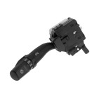 Commodo de Phares Cligno Pour Hyundai Santa Fé II 934102B000CA 934102B100CA