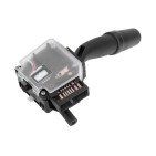 Commodo de Phares Cligno Pour Hyundai Santa Fé II 934102B000CA 934102B100CA