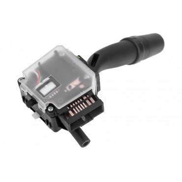 Commodo de Phares Cligno Pour Hyundai Santa Fé II 934102B000CA 934102B100CA