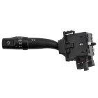 Commodo de Phares Cligno Pour Hyundai Santa Fé II 934102B000CA 934102B100CA