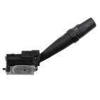 Commodo de Phares Cligno Pour Hyundai Santa Fé II 934102B000CA 934102B100CA