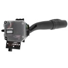 Commodo de Phares Cligno Pour Hyundai Santa Fé II 934102B000CA 934102B100CA