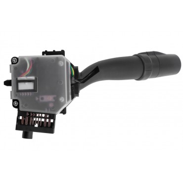Commodo de Phares Cligno Pour Hyundai Santa Fé II 934102B000CA 934102B100CA