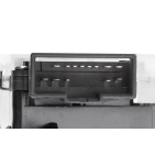 Commodo de Phares Cligno Pour Hyundai Santa Fé II 934102B000CA 934102B100CA