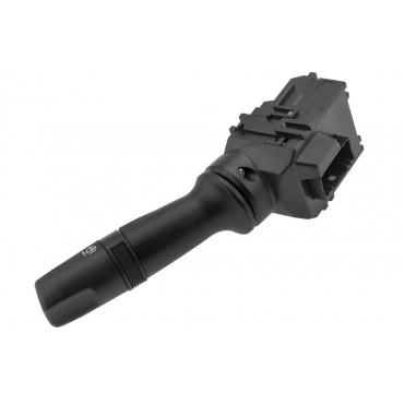 Commodo d'Essuie Glaces Pour Hyundai Sonata VI Veloster 934201U000