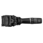 Commodo d'Essuie Glaces Pour Hyundai Sonata VI Veloster 934201U000