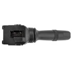 Commodo d'Essuie Glaces Pour Hyundai Sonata VI Veloster 934201U000