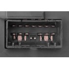 Commodo d'Essuie Glaces Pour Hyundai Sonata VI Veloster 934201U000