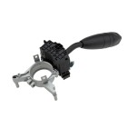 Commodo de Phares Cligno Pour Mercedes Classe A B 169545001005 A1695450210