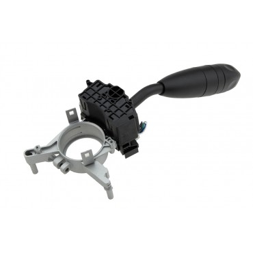 Commodo de Phares Cligno Pour Mercedes Classe A B 169545001005 A1695450210