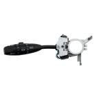 Commodo de Phares Cligno Pour Mercedes Classe A B 169545001005 A1695450210