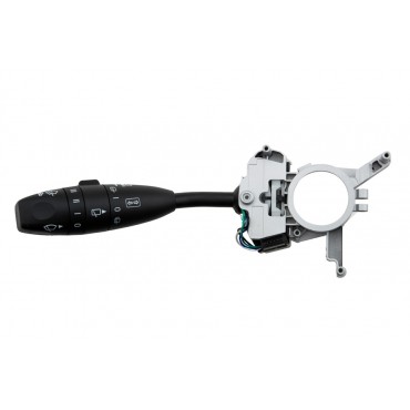 Commodo de Phares Cligno Pour Mercedes Classe A B 169545001005 A1695450210