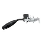 Commodo de Phares Cligno Pour Mercedes Classe A B 169545001005 A1695450210