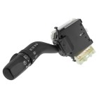Commodo de Phares Cligno Pour Mazda 6 Cx-7 Cx-9 Mx-5 III Rx-8 GJ6H66122