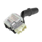 Commodo de Phares Cligno Pour Mazda 6 Cx-7 Cx-9 Mx-5 III Rx-8 GJ6H66122