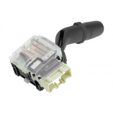 Commodo de Phares Cligno Pour Mazda 6 Cx-7 Cx-9 Mx-5 III Rx-8 GJ6H66122