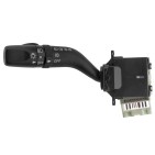 Commodo de Phares Cligno Pour Mazda 6 Cx-7 Cx-9 Mx-5 III Rx-8 GJ6H66122