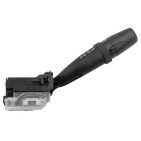 Commodo de Phares Cligno Pour Mazda 6 Cx-7 Cx-9 Mx-5 III Rx-8 GJ6H66122