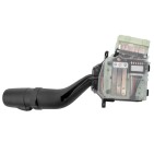 Commodo de Phares Cligno Pour Mazda 6 Cx-7 Cx-9 Mx-5 III Rx-8 GJ6H66122