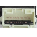 Commodo de Phares Cligno Pour Mazda 6 Cx-7 Cx-9 Mx-5 III Rx-8 GJ6H66122