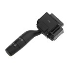 Commodo de Phares Cligno Pour Mazda 3 5 - à partir de 2008 BBP366122