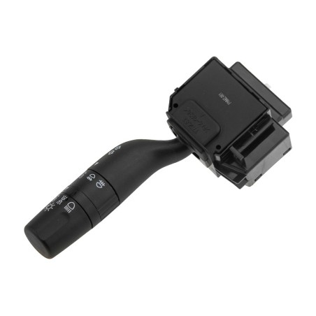 Commodo de Phares Cligno Pour Mazda 3 5 - à partir de 2008 BBP366122