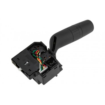 Commodo de Phares Cligno Pour Mazda 3 5 - à partir de 2008 BBP366122
