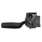 Commodo de Phares Cligno Pour Mazda 3 5 - à partir de 2008 BBP366122