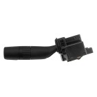 Commodo de Phares Cligno Pour Mazda 3 5 - à partir de 2008 BBP366122