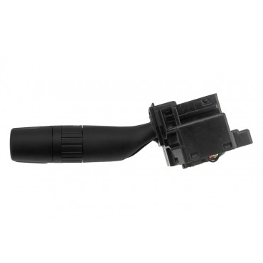 Commodo de Phares Cligno Pour Mazda 3 5 - à partir de 2008 BBP366122