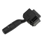 Commodo de Phares Cligno Pour Mazda 3 2008-2014 BBM366122