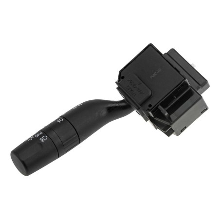 Commodo de Phares Cligno Pour Mazda 3 2008-2014 BBM366122