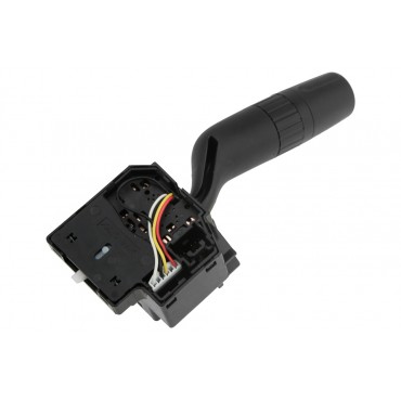 Commodo de Phares Cligno Pour Mazda 3 2008-2014 BBM366122