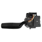 Commodo de Phares Cligno Pour Mazda 3 2008-2014 BBM366122