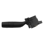 Commodo de Phares Cligno Pour Mazda 3 2008-2014 BBM366122