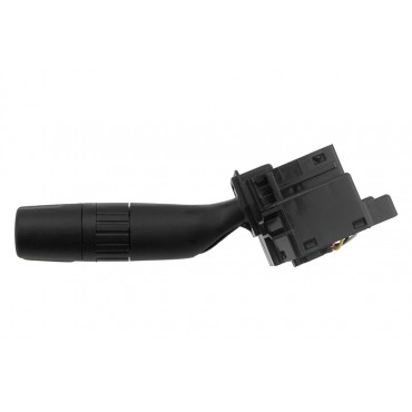 Commodo de Phares Cligno Pour Mazda 3 2008-2014 BBM366122