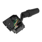 Commodo de Phares Cligno Pour Mazda 3 5 BP6P66122