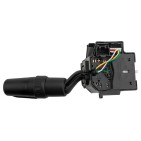 Commodo de Phares Cligno Pour Mazda 3 5 BP6P66122