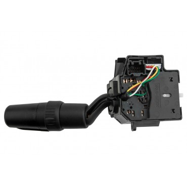 Commodo de Phares Cligno Pour Mazda 3 5 BP6P66122