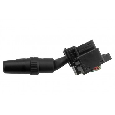 Commodo de Phares Cligno Pour Mazda 3 5 BP6P66122