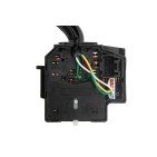 Commodo de Phares Cligno Pour Mazda 3 5 BP6P66122