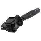 Commodo de Phares Cligno Pour Peugeot 106 I 306 623983