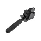 Commodo de Phares Cligno Pour Peugeot 106 I 306 623983