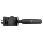 Commodo de Phares Cligno Pour Peugeot 106 I 306 623983