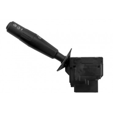 Commodo de Phares Cligno Pour Peugeot 106 I 306 623983
