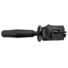 Commodo de Phares Cligno Pour Peugeot 106 I 306 623983